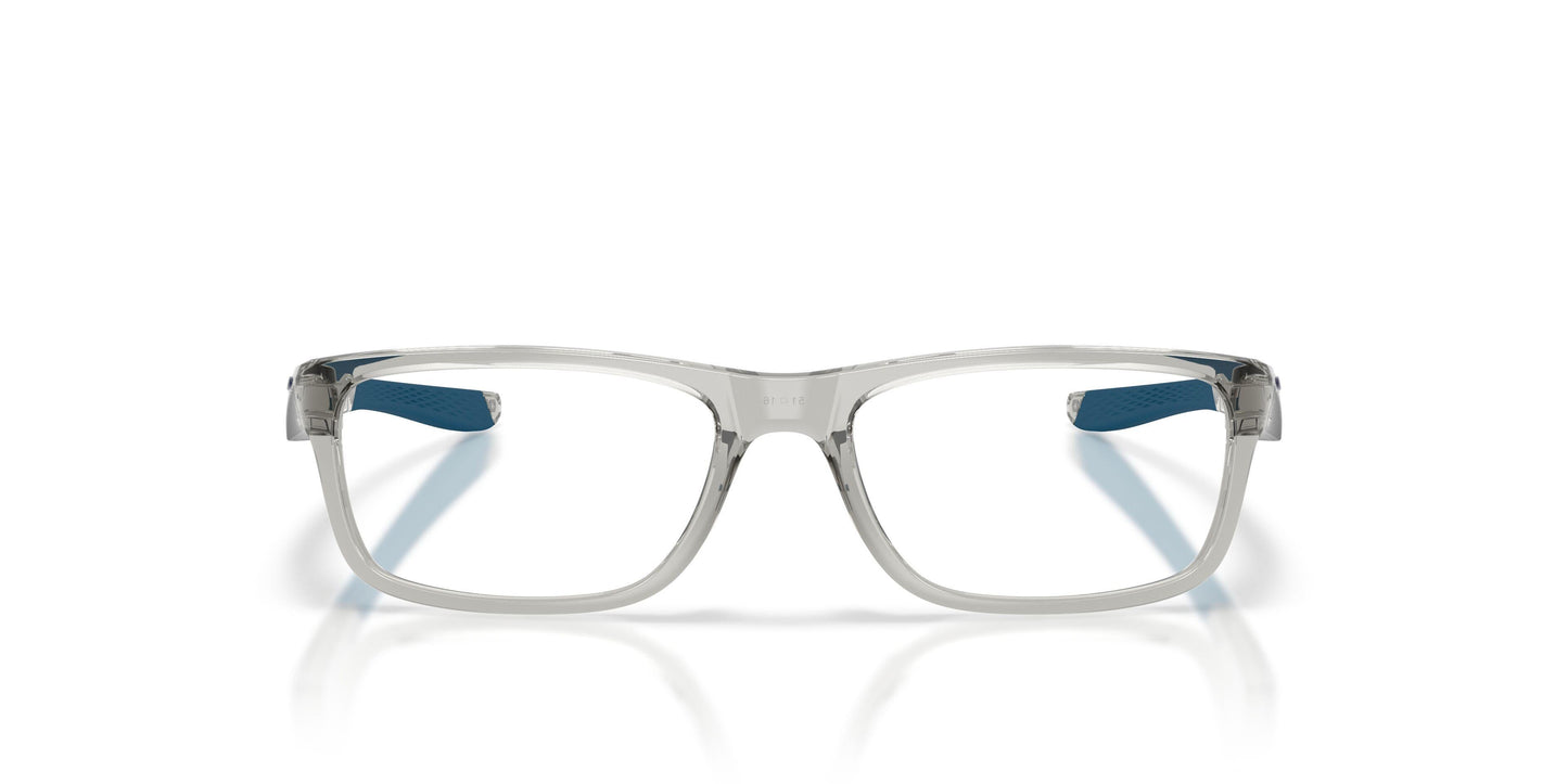 Oakley Kin Link 8033 Eyeglasses