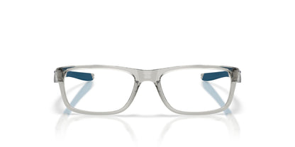 Oakley Kin Link 8033 Eyeglasses