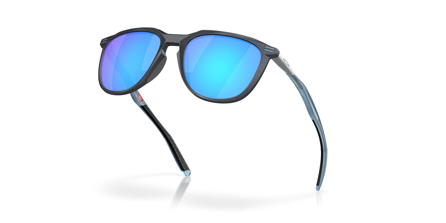 Oakley Thurso 9286 Sunglasses