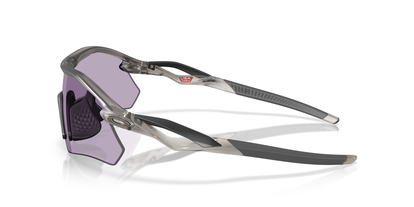Oakley Radar Plate 9495D Sunglasses