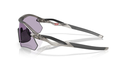 Oakley Radar Plate 9495D Sunglasses
