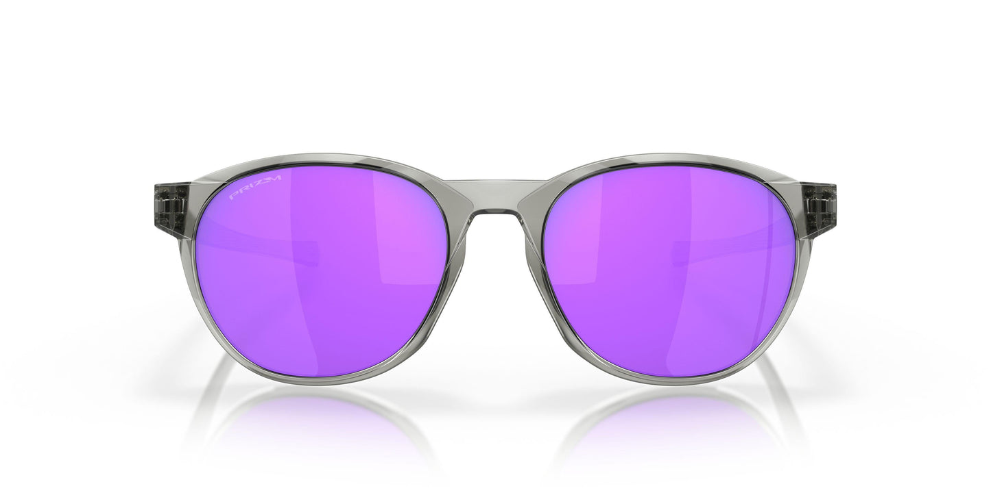 Oakley Reedmace 9126 Sunglasses