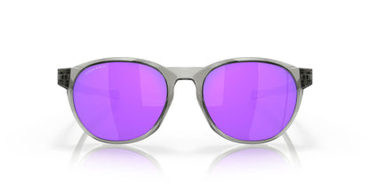 Oakley Reedmace 9126 Sunglasses
