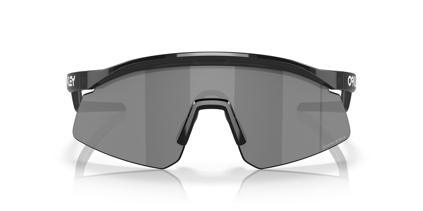Oakley Hydra 9229 Sunglasses