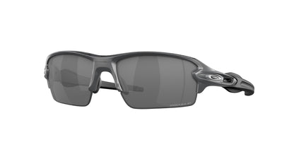 Oakley Flak 2.0 9271 Sunglasses