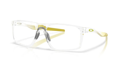 Oakley Bat Flip 8183 Eyeglasses