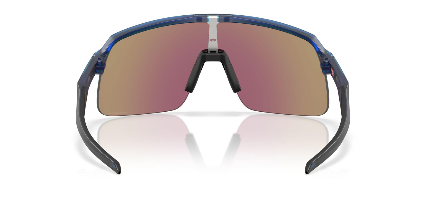 Oakley Sutro Lite S 9496 Sunglasses