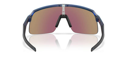 Oakley Sutro Lite S 9496 Sunglasses