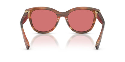 Dolse & Gabana  4533 Sunglasses