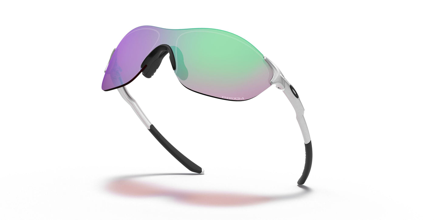 Oakley Evzero Swift 9410 Sunglasses