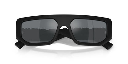 Dolse & Gabana  6203 Sunglasses