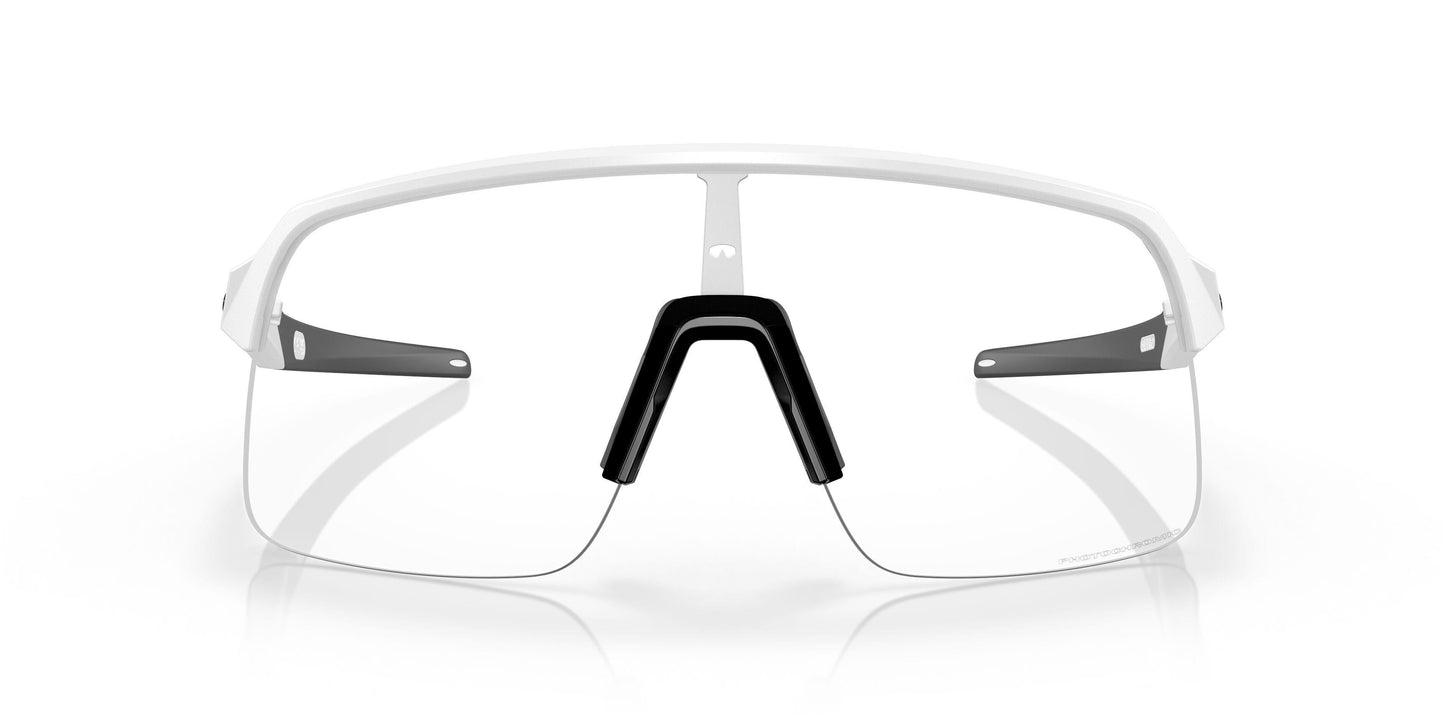Oakley Sutro Lite 9463 Sunglasses