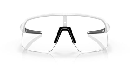 Oakley Sutro Lite 9463 Sunglasses