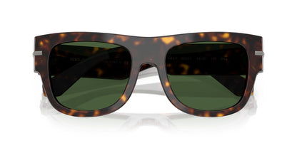 Dolse & Gabana  4484F Sunglasses