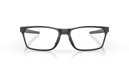 Oakley Hex Jector 8174F Eyeglasses