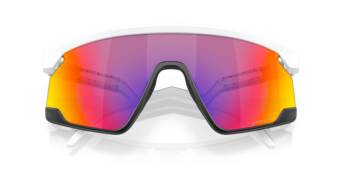 Oakley Bxtr 9280 Sunglasses