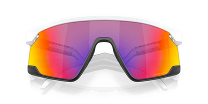 Oakley Bxtr 9280 Sunglasses