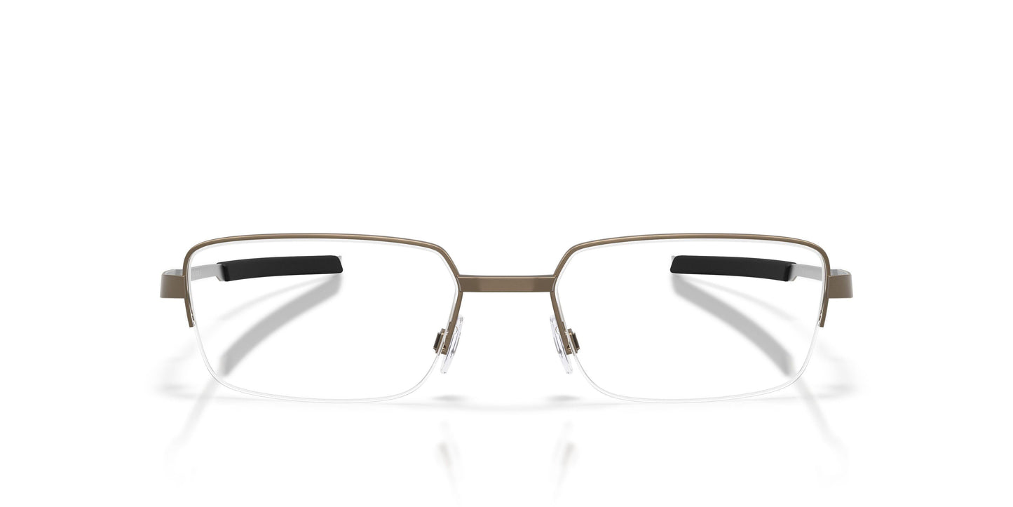 Oakley Foil Rq 0.5 3100 Eyeglasses