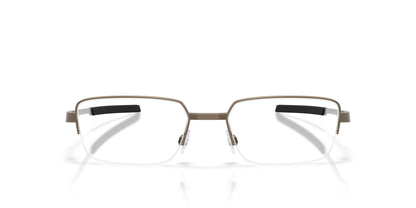 Oakley Foil Rq 0.5 3100 Eyeglasses