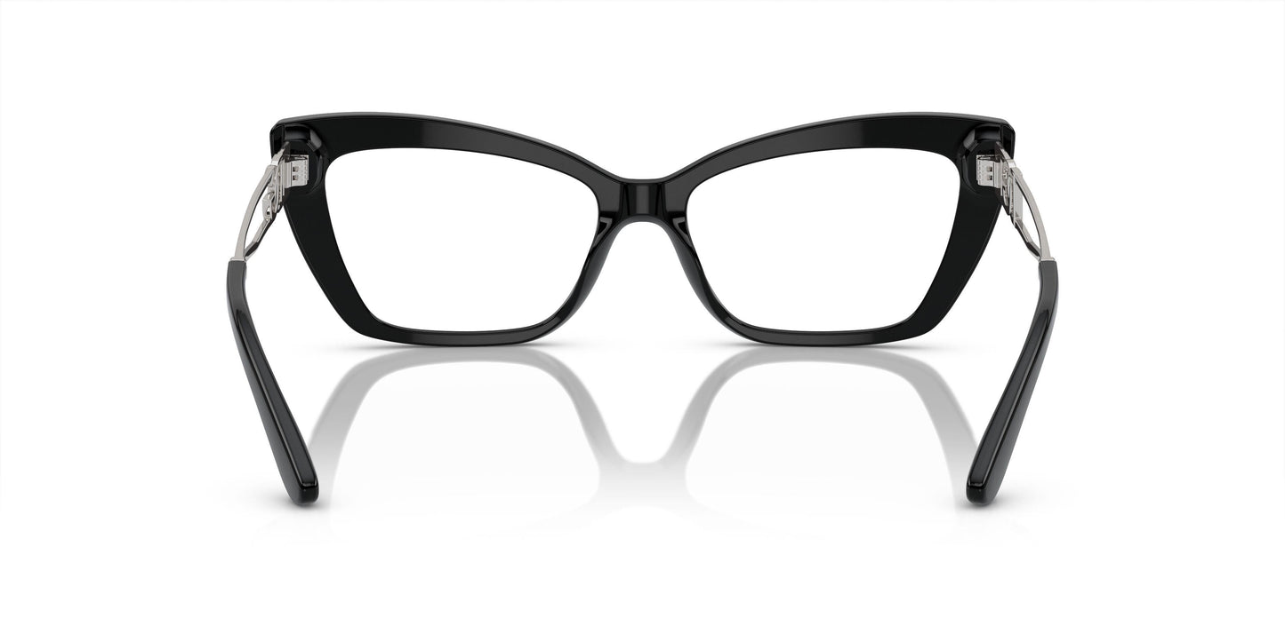 Dolse & Gabana  3375B Eyeglasses