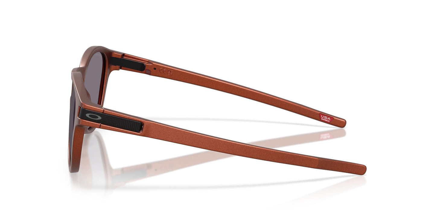 Oakley Latch 9265 Sunglasses
