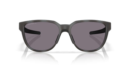 Oakley Actuator A 9250A Sunglasses