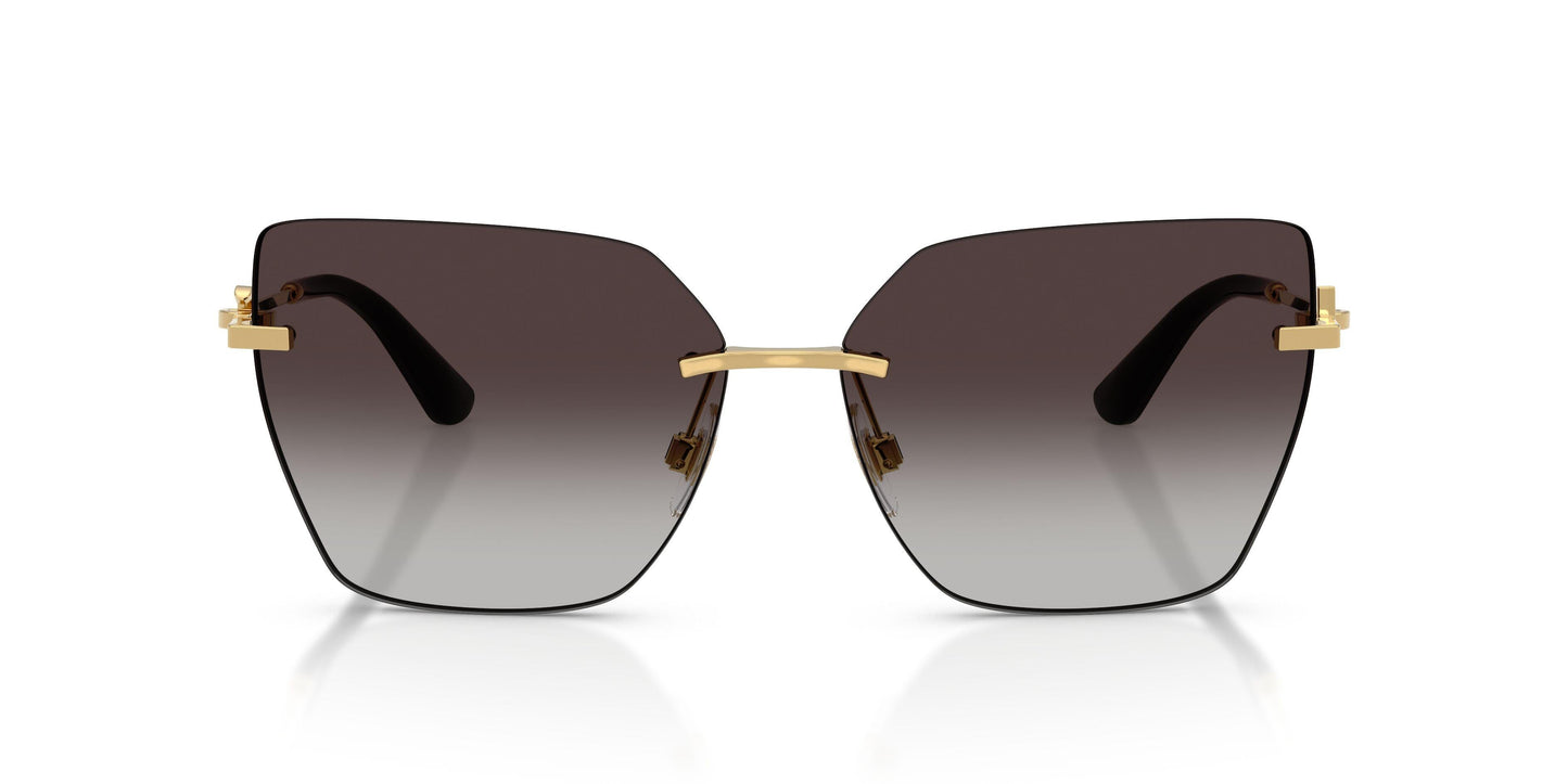 Dolse & Gabana  2321 Sunglasses