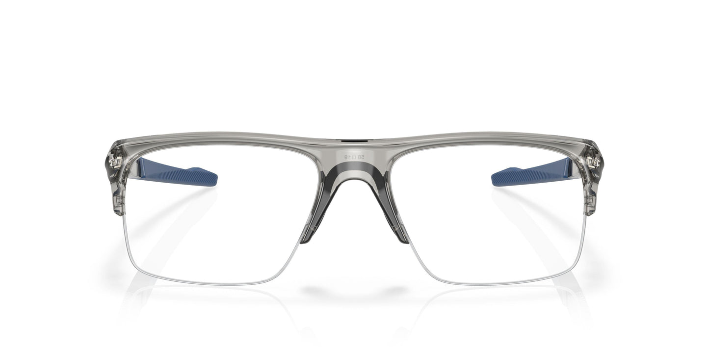Oakley Plazlink 8061 Eyeglasses