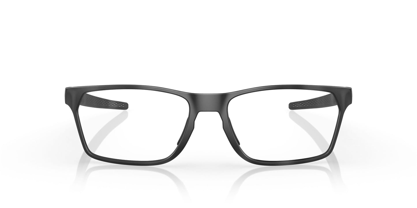 Oakley Hex Jector 8032 Eyeglasses