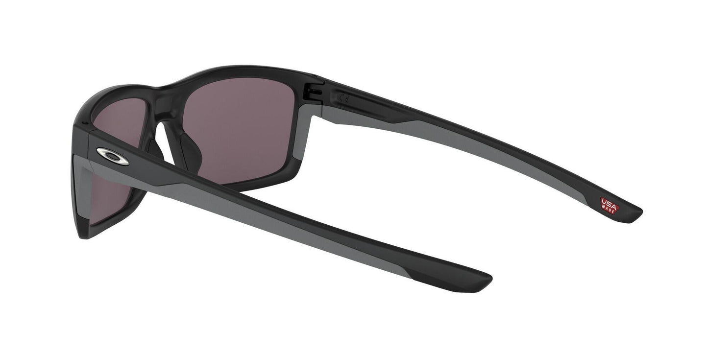 Oakley Mainlink 9264 Sunglasses