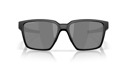 Oakley Actuator Sq 9430 Sunglasses