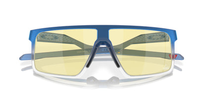 Oakley Helux 9285 Sunglasses