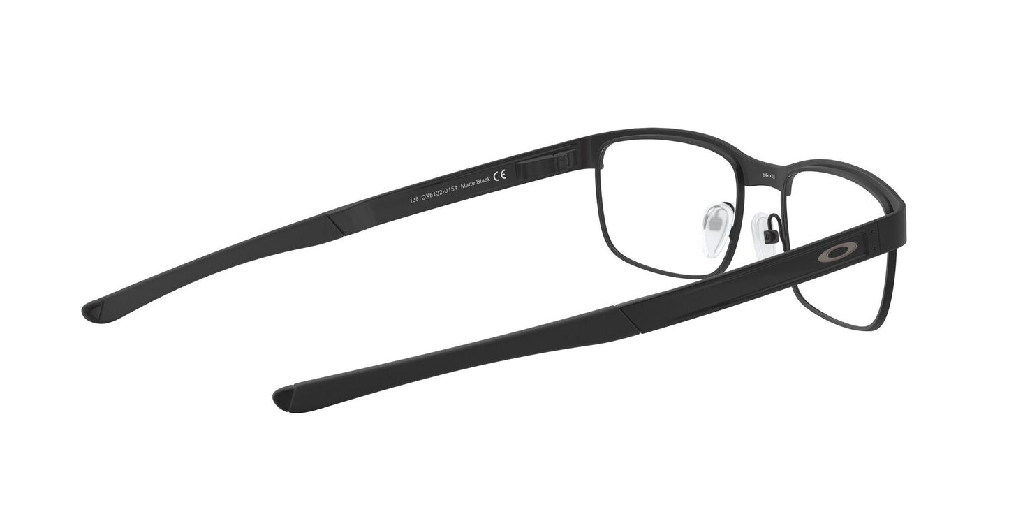 Oakley Surface Plate 5132 Eyeglasses