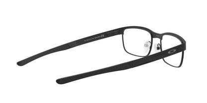 Oakley Surface Plate 5132 Eyeglasses