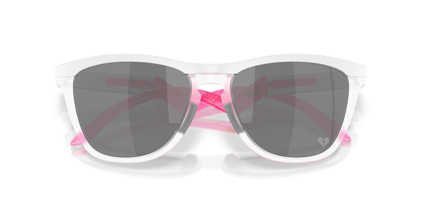 Oakley Frogskins Hybrid 9289 Sunglasses