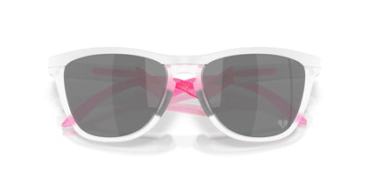 Oakley Frogskins Hybrid 9289 Sunglasses