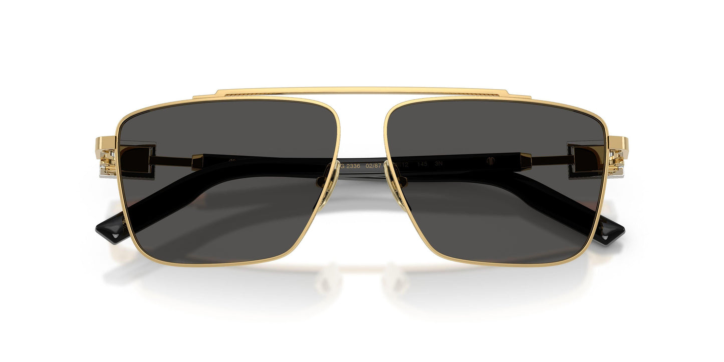 Dolse & Gabana  2336 Sunglasses