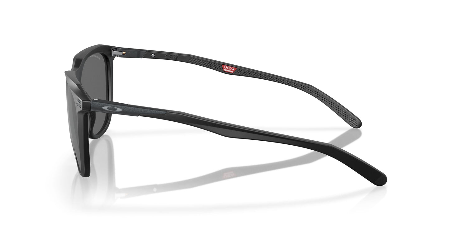Oakley Thurso 9286A Sunglasses