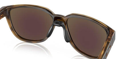 Oakley Actuator 9250 Sunglasses