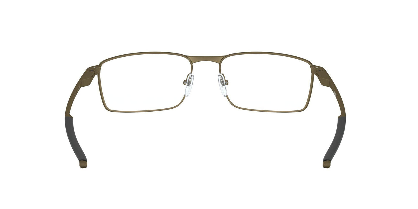 Oakley Fuller 3227 Eyeglasses