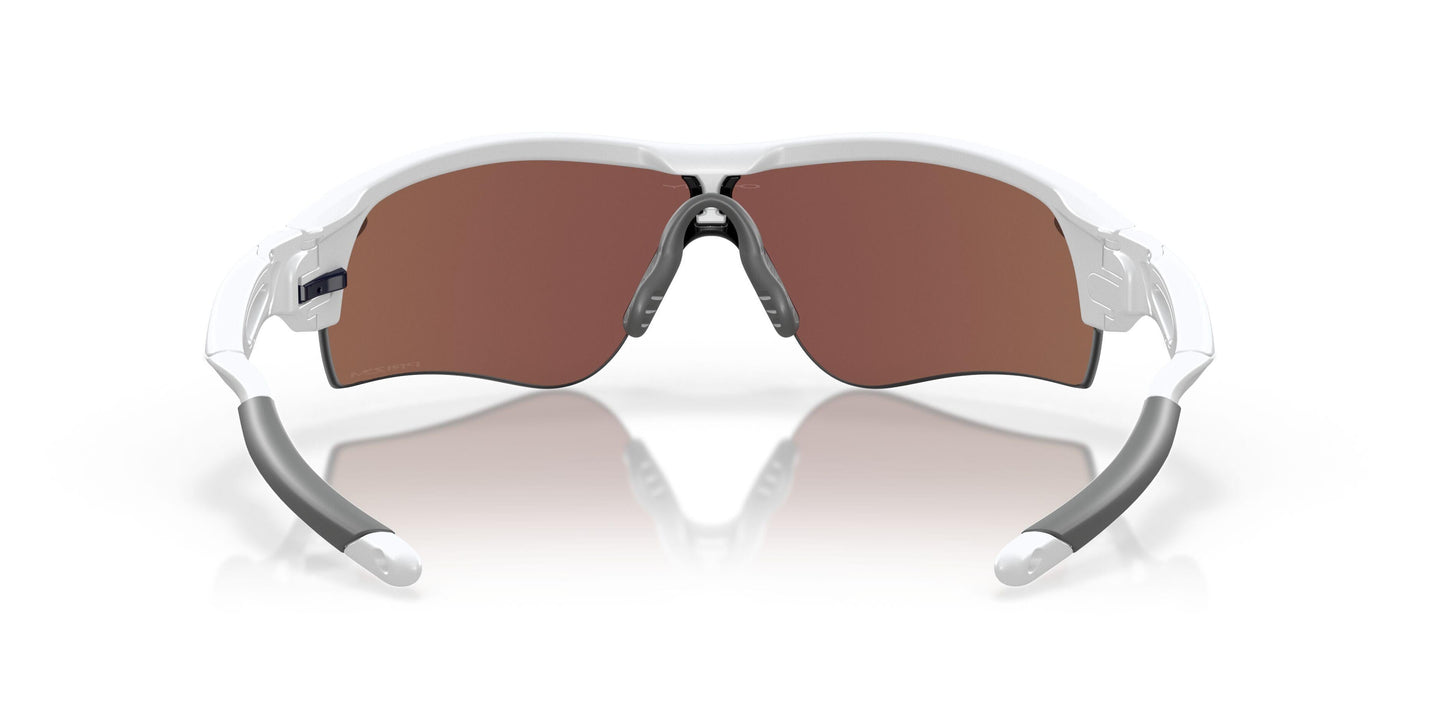 Oakley Radarlock Path 9206 Sunglasses