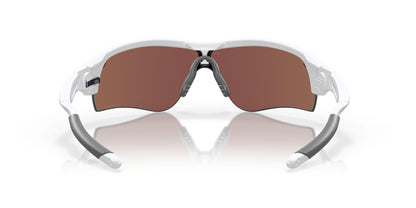 Oakley Radarlock Path 9206 Sunglasses