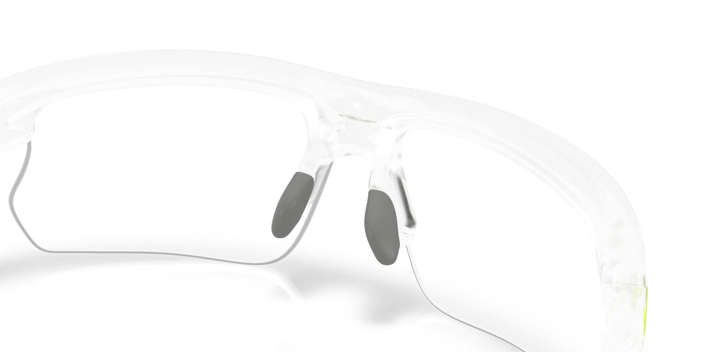 Oakley Bisphaera 9400 Sunglasses