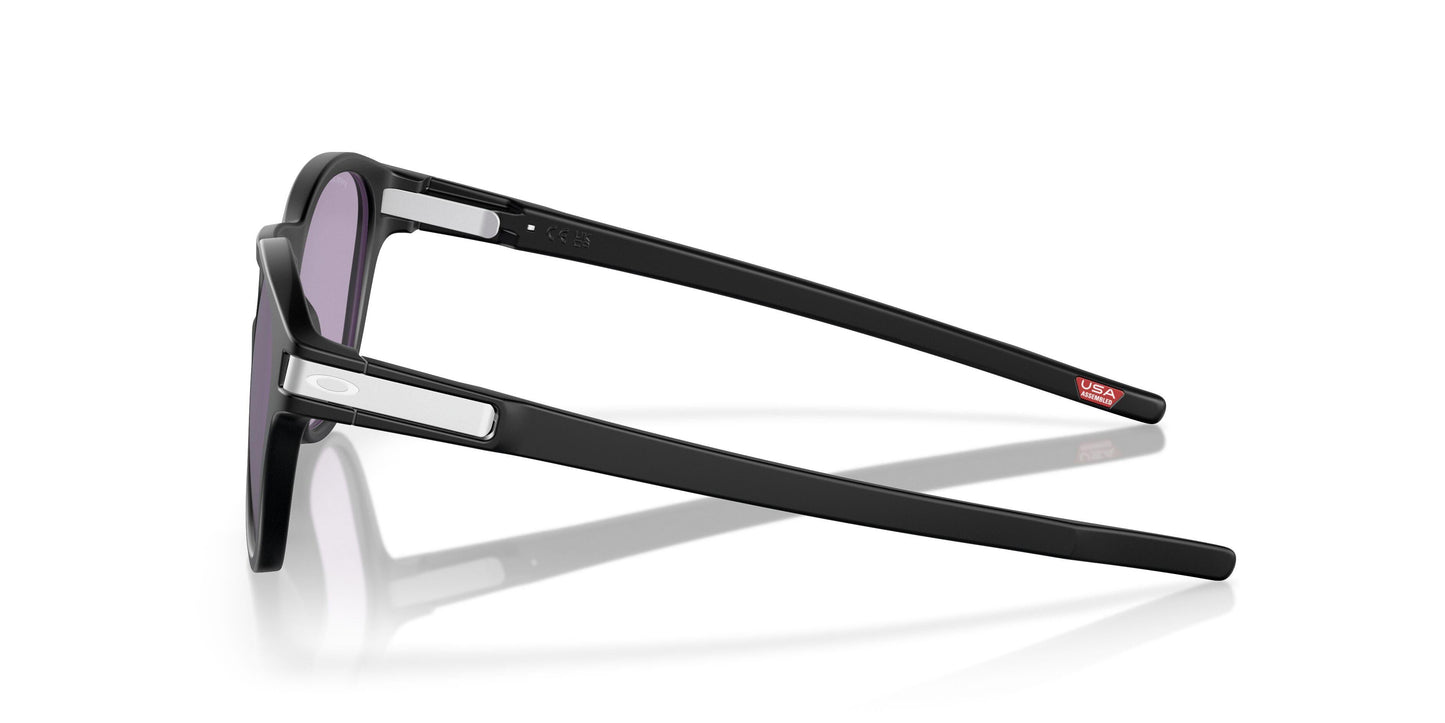 Oakley Latch 9349 Sunglasses