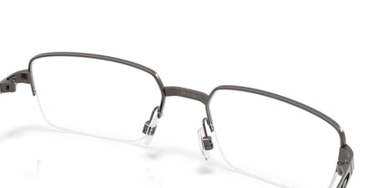 Oakley Foil Rq 0.5 3100 Eyeglasses