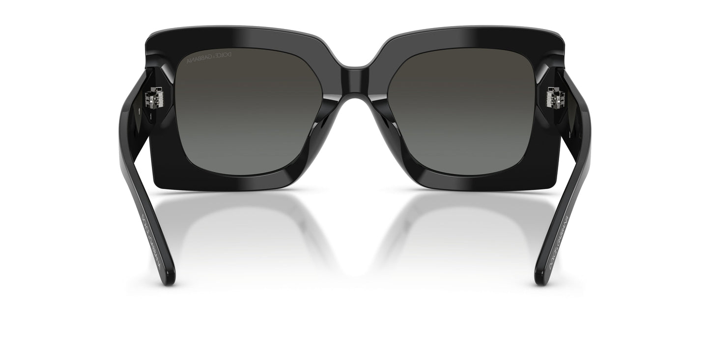 Dolse & Gabana  4525B Sunglasses