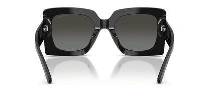Dolse & Gabana  4525B Sunglasses