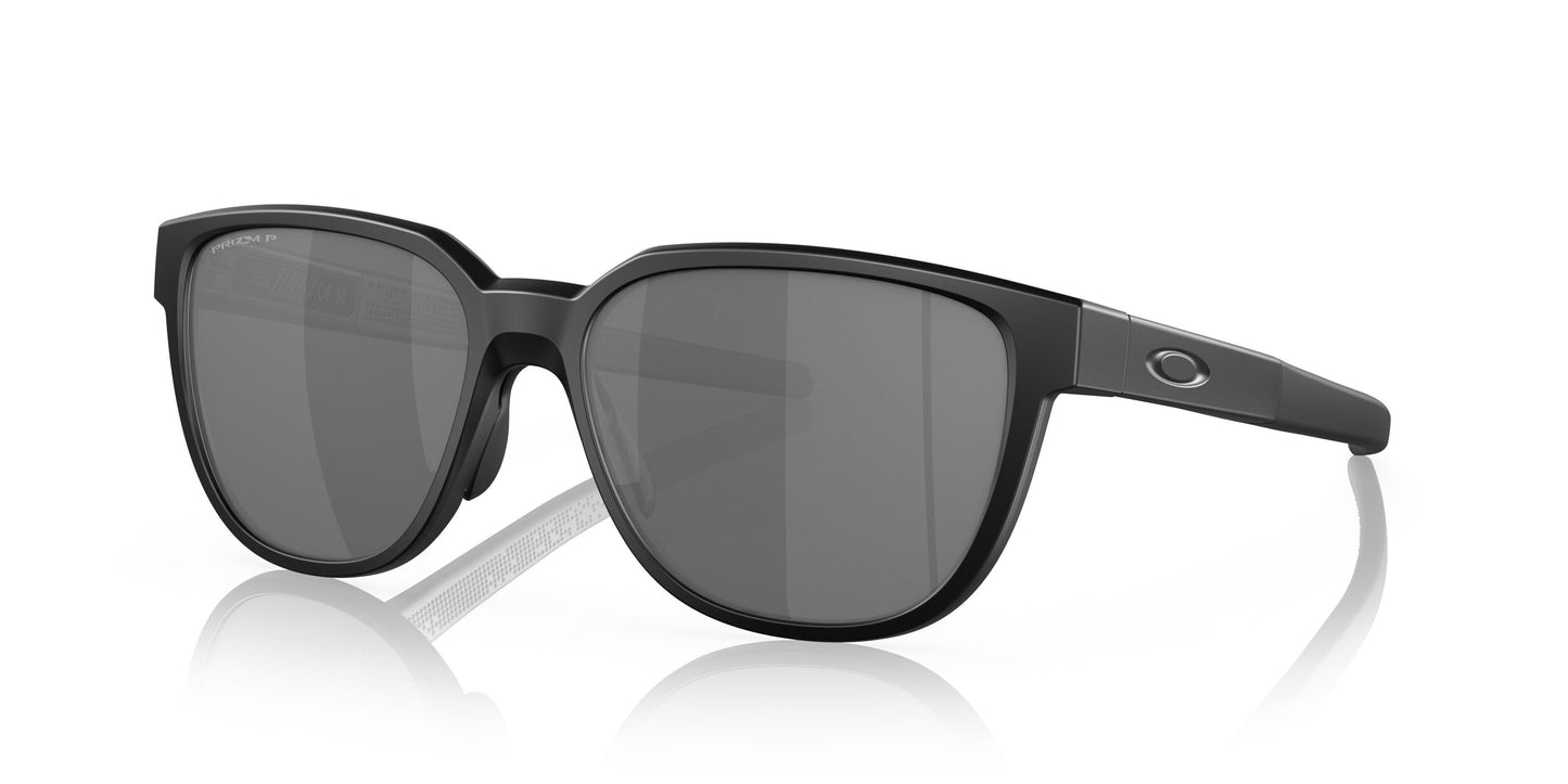 Oakley Actuator A 9250A Sunglasses