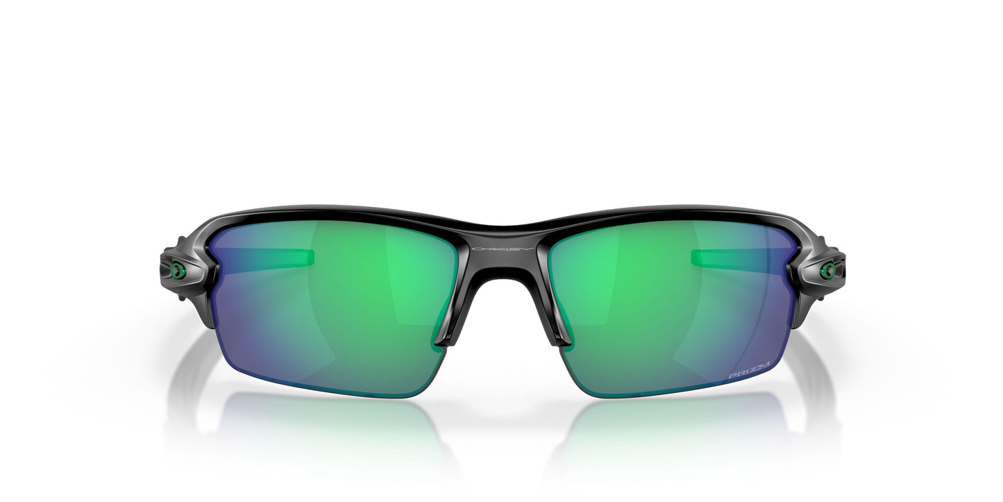 Oakley Flak 2.0 9271 Sunglasses