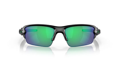Oakley Flak 2.0 9271 Sunglasses